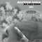 mY $ection - Rayted Sosa lyrics