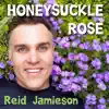 Honeysuckle Rose - Single album lyrics, reviews, download