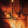 Calma (Leia na Placa) [feat. Nathan Leitão] - Single, 2020