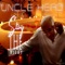 Stay the Night (feat. Kut Klose) - Uncle Head lyrics