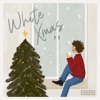 White Christmas - Single