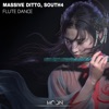 Flute Dance - Single