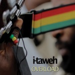 i-taweh - Jah Bless