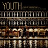 Youth (Original Soundtrack Album) artwork