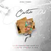 Carta (feat. Fulo el Yeyo, T.O.T, Akanni, Tobe Love & Japanese) - Single album lyrics, reviews, download