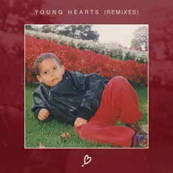 Young Hearts (De Hofnar Remix) Song Lyrics