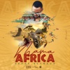 Mama Africa - EP