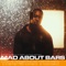 Mad About Bars - (Special) [feat. Kenny Allstar] - Mixtape Madness & Trapstar Toxic lyrics