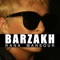 Barzakh - Rana Mansour lyrics