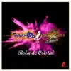 Bola de Cristal - Single album lyrics, reviews, download
