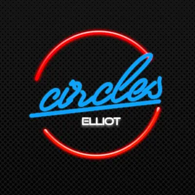 Circles - Single - Elliot