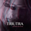 Triutra - Devochka Ne Plach