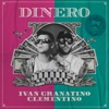 Dinero - Single