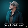 Evidence - EP, 2021