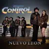 Nuevo Leon - Single album lyrics, reviews, download