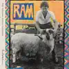 Ram (Archive Collection) album lyrics, reviews, download