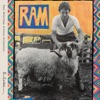 RAM (Archive Collection) artwork