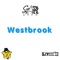 Westbrook - StaRR Lyfe lyrics