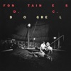Boys in the Better Land by FONTAINES D.C. iTunes Track 1