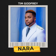 Nara (feat. Travis Greene) - Tim Godfrey