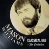 Classical Gas - The Collection album lyrics, reviews, download