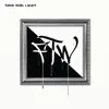 FTW - Single album lyrics, reviews, download