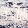 Mooneye - Bright Lights (feat. Meskerem Mees)