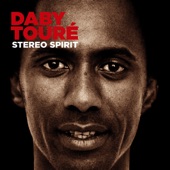 Stereo Spirit (Expanded Edition) artwork