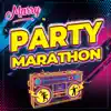 Stream & download Partymarathon - Single