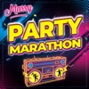 Partymarathon - Single