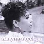 Shayna Steele - Wear Me Down (feat. Robert Randolph)