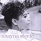 Wear Me Down (feat. Robert Randolph) - Shayna Steele lyrics