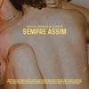 Sempre Assim - Single