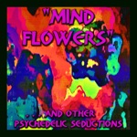 Ultimate Spinach - Mind Flowers