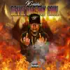 Devil Got My Soul - Single album lyrics, reviews, download