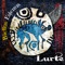Lurte - Lurte lyrics