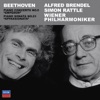 Beethoven: Piano Concerto No. 5 & Piano Sonata, Op. 57, "Appassionata"