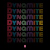 Dynamite (Slow Jam Remix) - Single