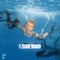 Amor Eterno - El Pinche Mara lyrics