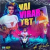 Vai virar TBT by Bruna de Paula iTunes Track 1