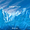 Glacier - Single