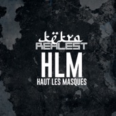 Realest #HLM artwork