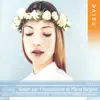 Vivaldi: Vespri Per L'Assunzione Di Maria Vergine album lyrics, reviews, download