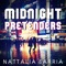 Midnight Pretenders (From 