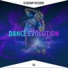 Dance Evolution