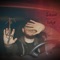 Check the Time (feat. Slip) - LilRed lyrics