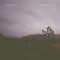 Oregon (feat. Madison Malone & Kevin Kuh) - Paul Moody & Kyle McEvoy lyrics