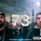 Outro (feat. Denzo) - Mo lyrics