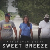 Sweet Breeze - Single