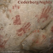 Cederberg Nights artwork